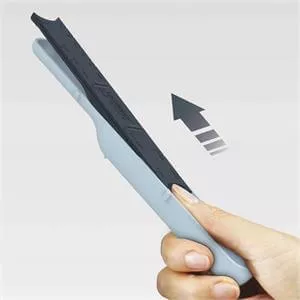 Joseph Joseph Measure-Up™ Adjustable Measuring Spoon